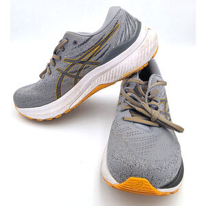 ASICS Gel-Kayano 29 Men's Running Shoes Sheet rock / AmberSize 9 M